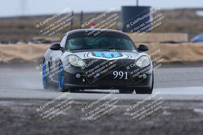 media/Nov-16-2025-PCA San Diego (Sun) [[0608d89c2d]]/Green Group/Cotton Coners (Session 2)/